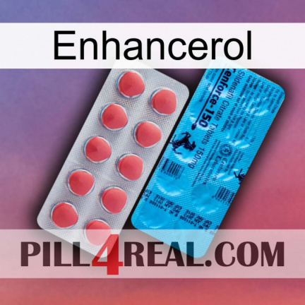 Enhancerol new14